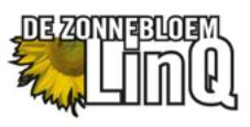Zonnebloemlinq_logo-170.jpg